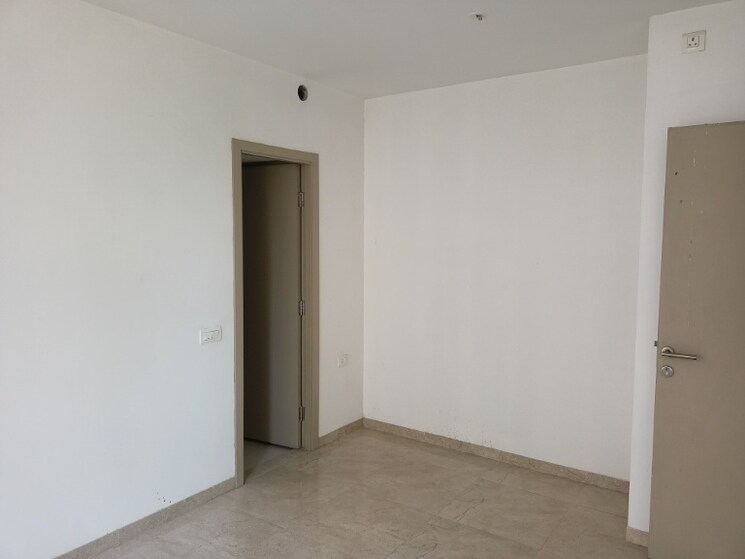 Room, hiranandani-the-walk-castalia 1 Bedroom 601 Sq.Ft. Apartment In Ghodbunder Road Thane 9667789