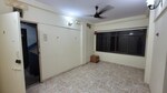 1 Rk  + Extra Room 280 Sq.Ft. Apartment in Shree Laxmideep Society