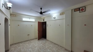 Room in 1 RK Apartment at Shree Laxmideep Society, Bhandup East – for Sale