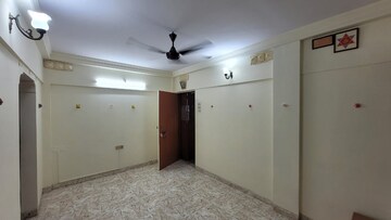 Room in 1 RK Apartment at Shree Laxmideep Society, Bhandup East – for Sale