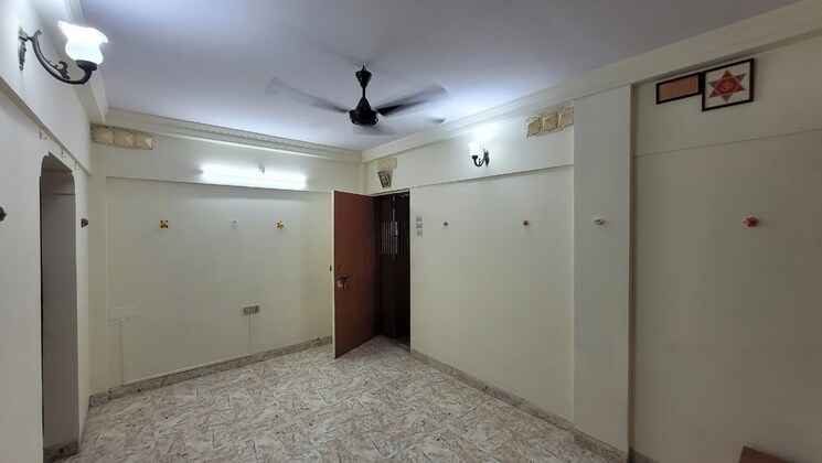 Room, shree-laxmideep-society 1 RK 280 Sq.Ft. Apartment In Bhandup East Mumbai 9667807