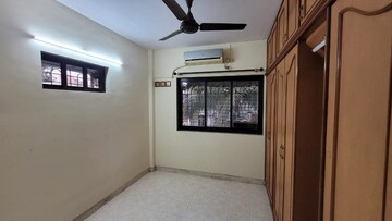Room in 1 RK Apartment at Shree Laxmideep Society, Bhandup East – for Sale