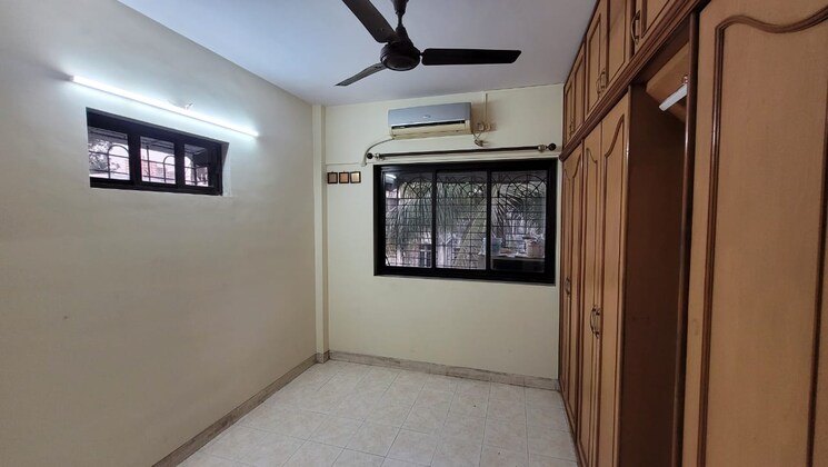 Room, shree-laxmideep-society 1 RK 280 Sq.Ft. Apartment In Bhandup East Mumbai 9667807