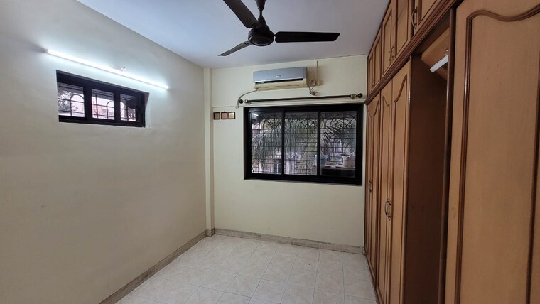 Room, shree-laxmideep-society 1 RK 280 Sq.Ft. Apartment In Bhandup East Mumbai 9667807