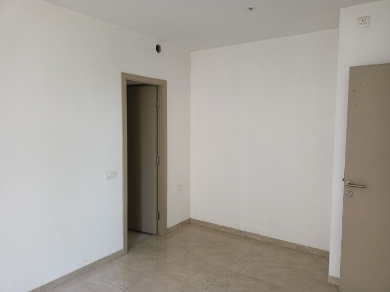 Room, hiranandani-the-walk-castalia 1 Bedroom 603 Sq.Ft. Apartment In Ghodbunder Road Thane 9667802