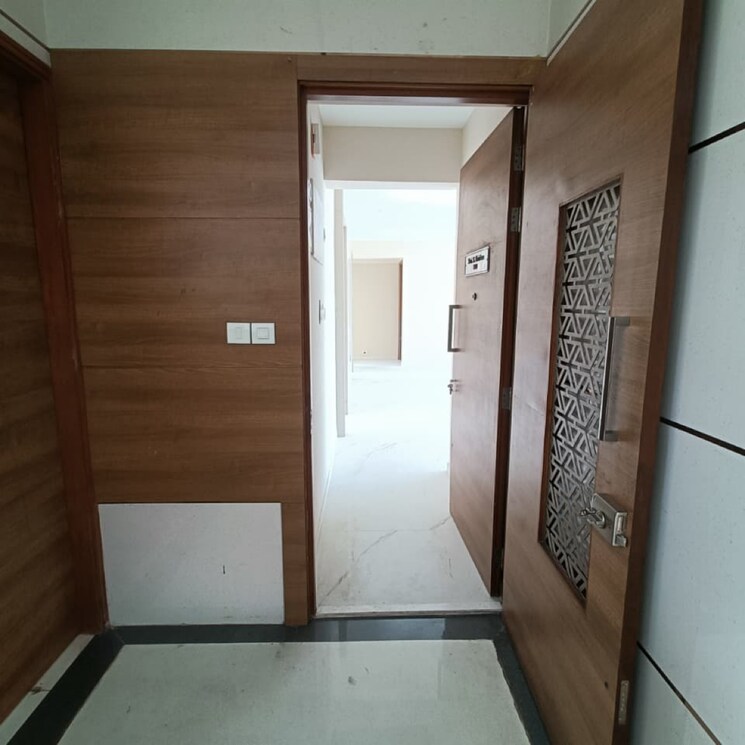 undefined, four bunglows 3 Bedroom 1050 Sq.Ft. Apartment In Four Bunglows Mumbai 9667810