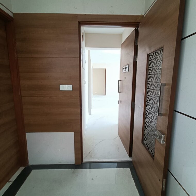 undefined, four bunglows 3 Bedroom 1050 Sq.Ft. Apartment In Four Bunglows Mumbai 9667810