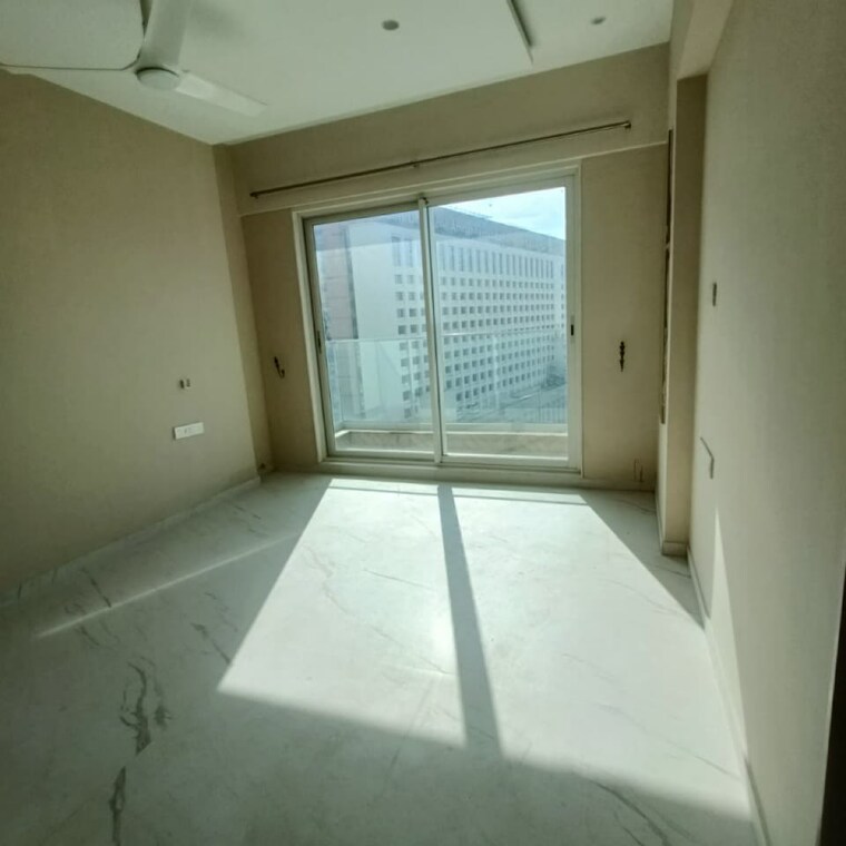 Room, four bunglows 3 Bedroom 1050 Sq.Ft. Apartment In Four Bunglows Mumbai 9667810