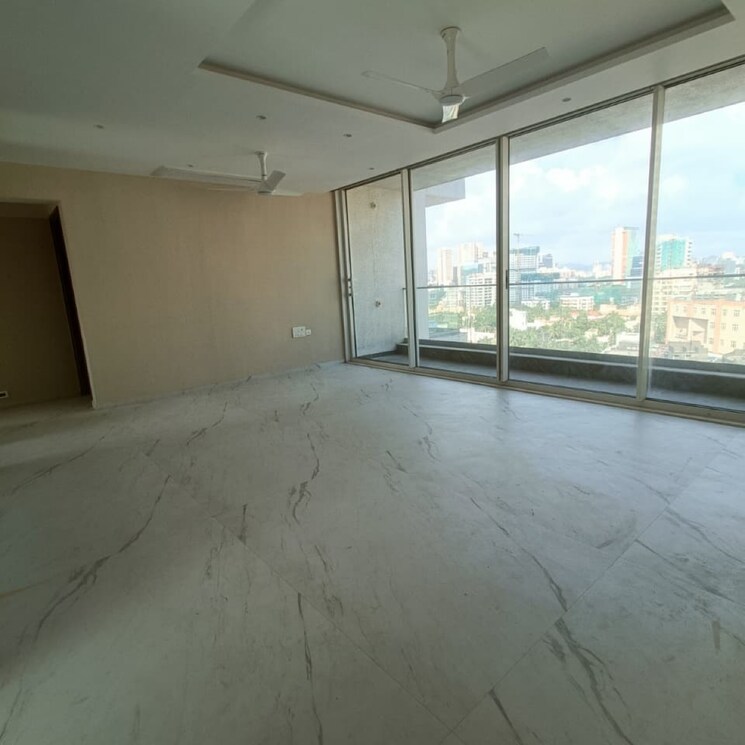 Room, four bunglows 3 Bedroom 1050 Sq.Ft. Apartment In Four Bunglows Mumbai 9667810