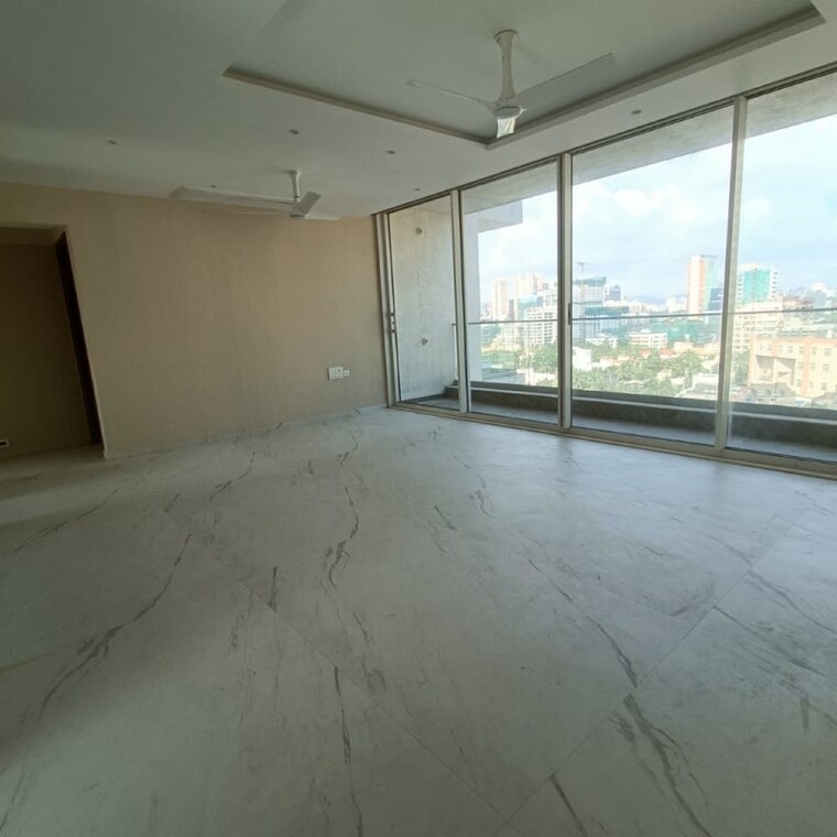 Room, four bunglows 3 Bedroom 1050 Sq.Ft. Apartment In Four Bunglows Mumbai 9667810