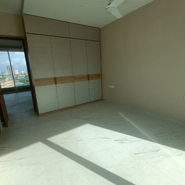 Room, four bunglows 3 Bedroom 1050 Sq.Ft. Apartment In Four Bunglows Mumbai 9667810