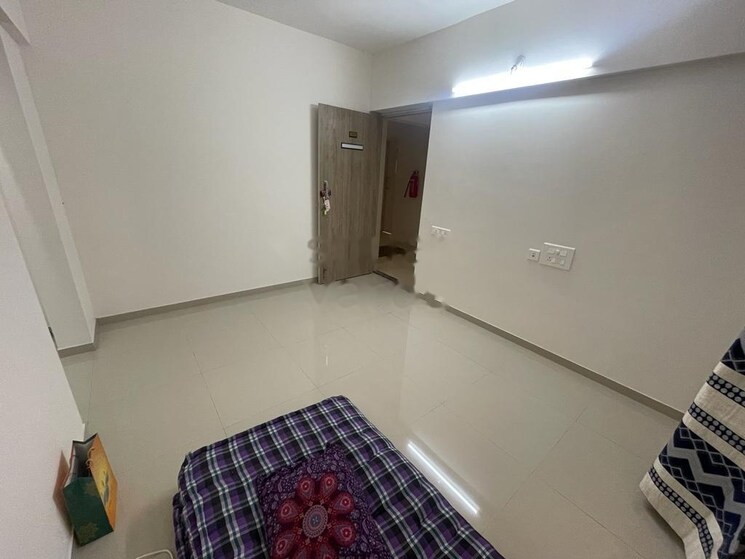 undefined, nyati-elysia Studio 455 Sq.Ft. Apartment In Kharadi Pune 9667818