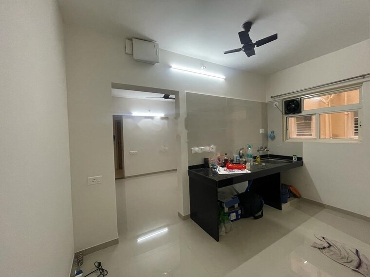 Team Area, nyati-elysia Studio 455 Sq.Ft. Apartment In Kharadi Pune 9667818