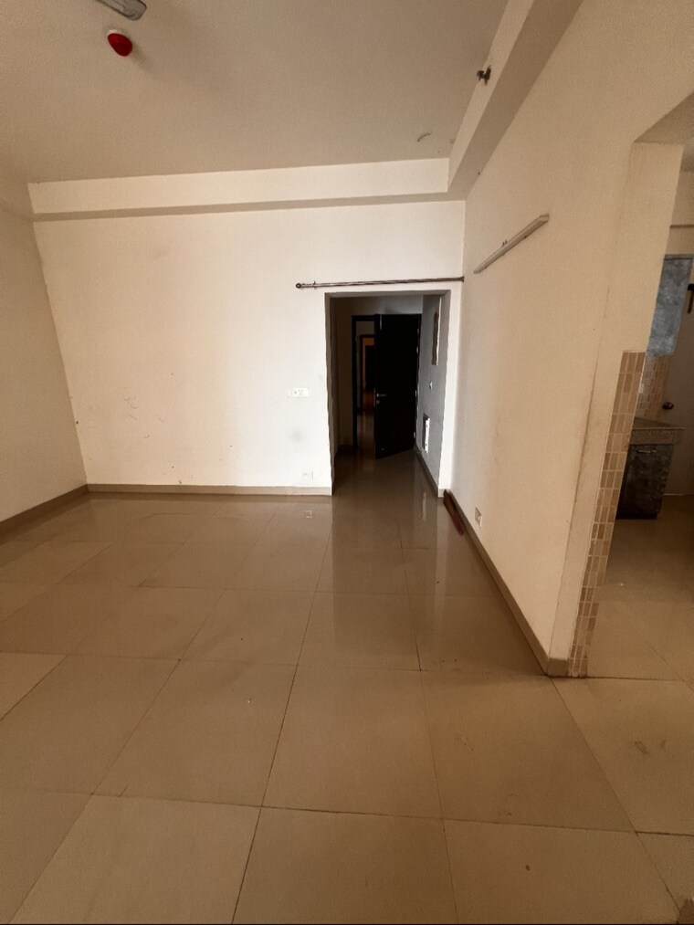 Room, paras-dews 3 Bedroom 1760 Sq.Ft. Apartment In Sector 106 Gurgaon 9667825