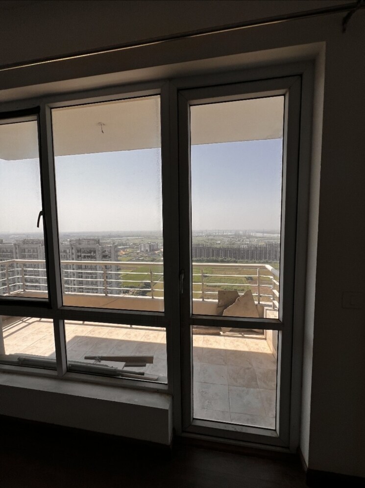 undefined, paras-dews 3 Bedroom 1760 Sq.Ft. Apartment In Sector 106 Gurgaon 9667825