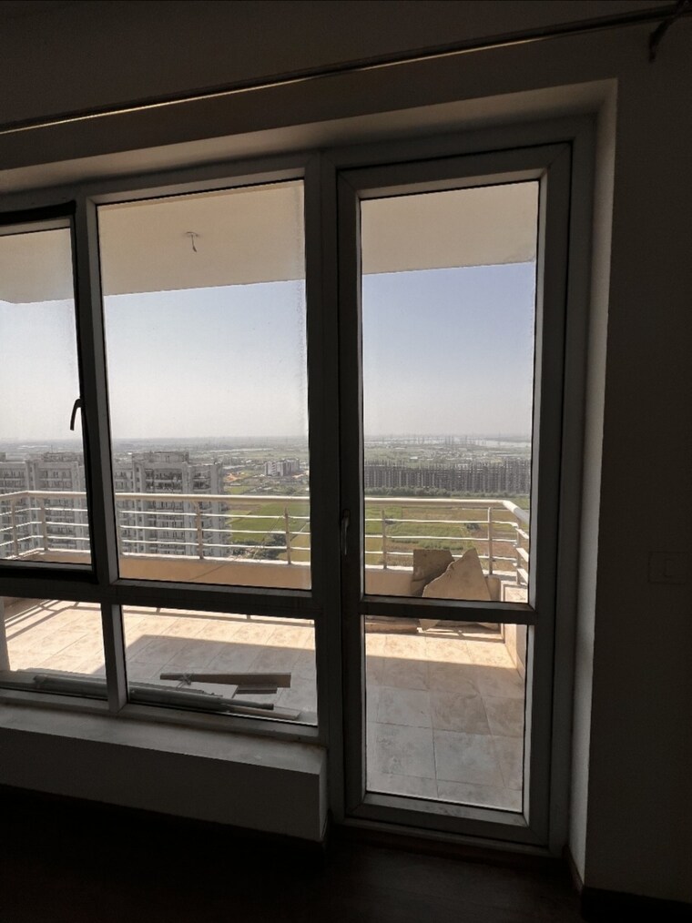 undefined, paras-dews 3 Bedroom 1760 Sq.Ft. Apartment In Sector 106 Gurgaon 9667825