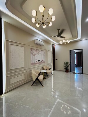 3 BHK Apartment For Sale in Jagatpura