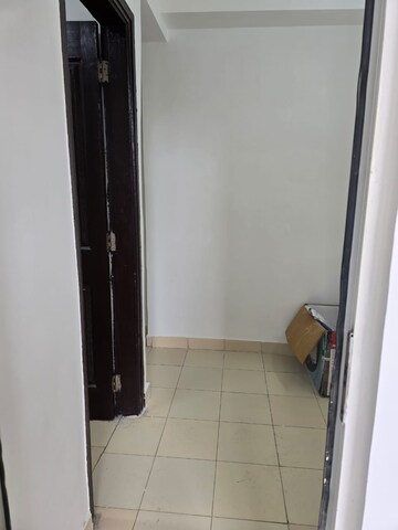 Master Bedroom in 4 BHK Apartment at 3C Lotus Panache, Sector 110 – for Rent