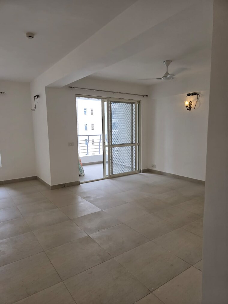 Hall, 3c-lotus-panache 4 Bedroom 2794 Sq.Ft. Apartment In Sector 110 Noida 9667899