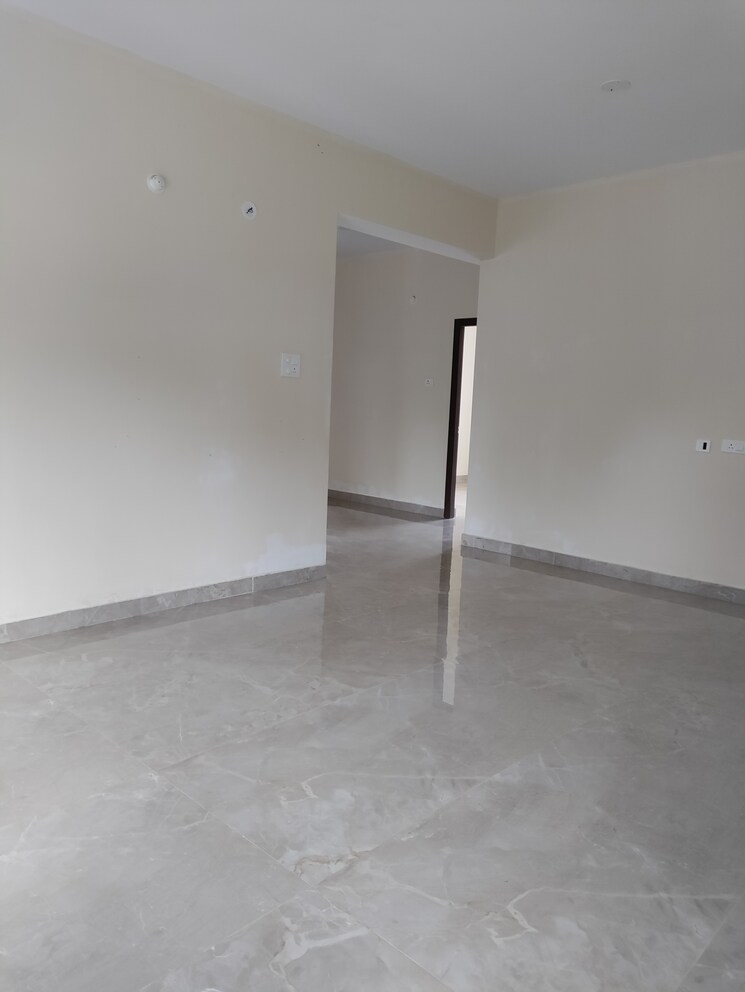 Room, dandamudi-enclave-plot 3 Bedroom 1740 Sq.Ft. Apartment In Bowenpally Hyderabad 9667838