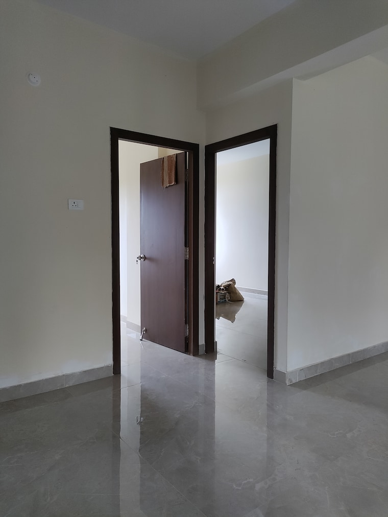 Room, dandamudi-enclave-plot 3 Bedroom 1740 Sq.Ft. Apartment In Bowenpally Hyderabad 9667838