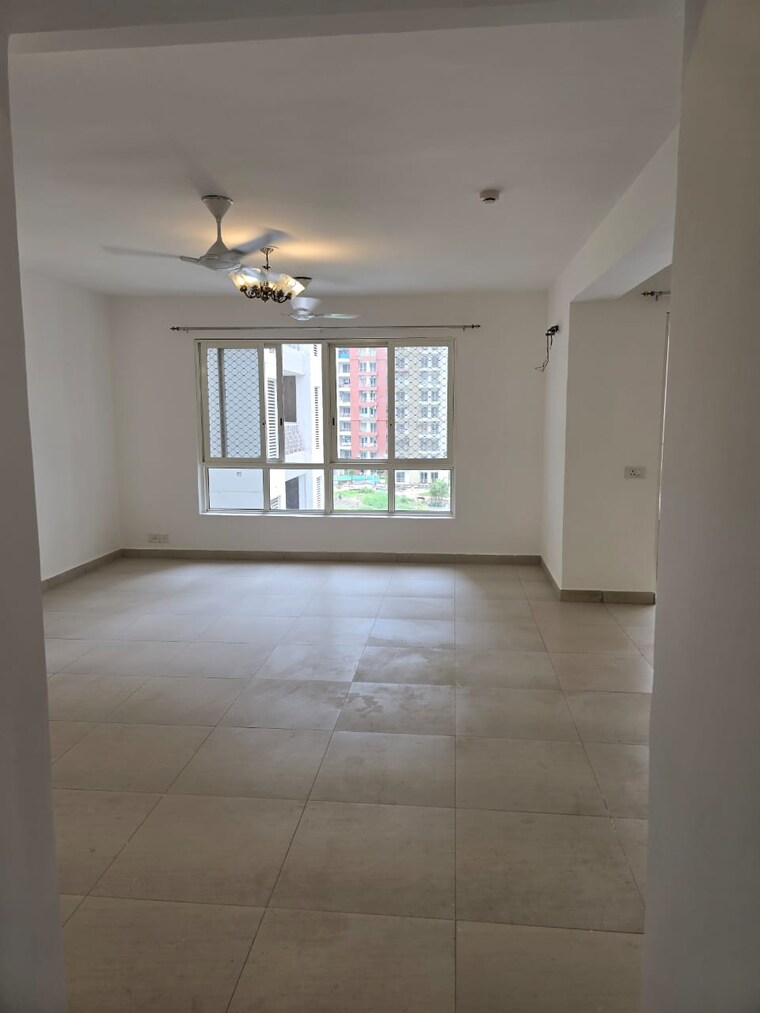 Hall, 3c-lotus-panache 4 Bedroom 2794 Sq.Ft. Apartment In Sector 110 Noida 9667899