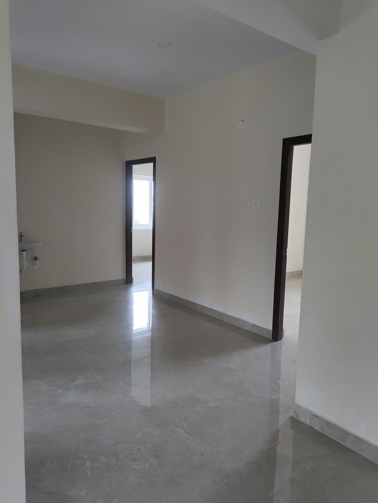 Room, dandamudi-enclave-plot 3 Bedroom 1748 Sq.Ft. Apartment In Bowenpally Hyderabad 9667836
