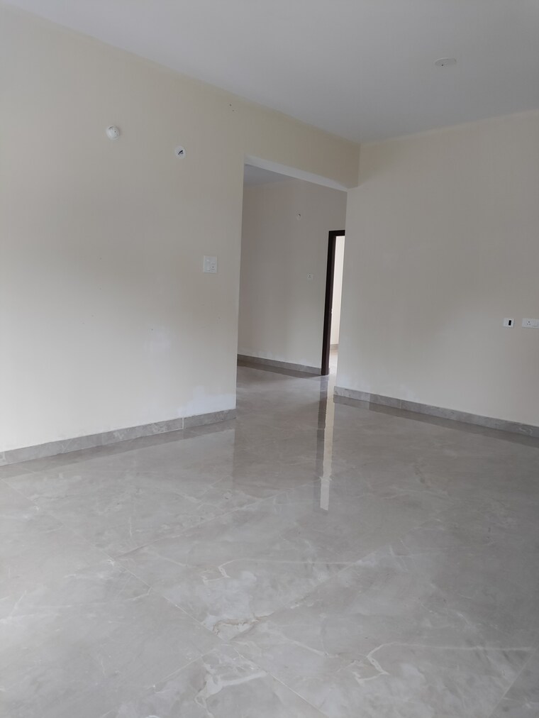 Room, dandamudi-enclave-plot 3 Bedroom 1746 Sq.Ft. Apartment In Bowenpally Hyderabad 9667835