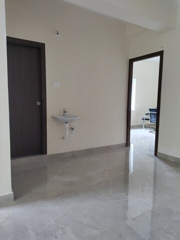 Room in 3 BHK Apartment at Dandamudi Enclave Plot, Bowenpally – for Sale