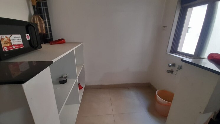 undefined, kalyani nagar 2 Bedroom 695 Sq.Ft. Apartment In Kalyani Nagar Pune 9667840