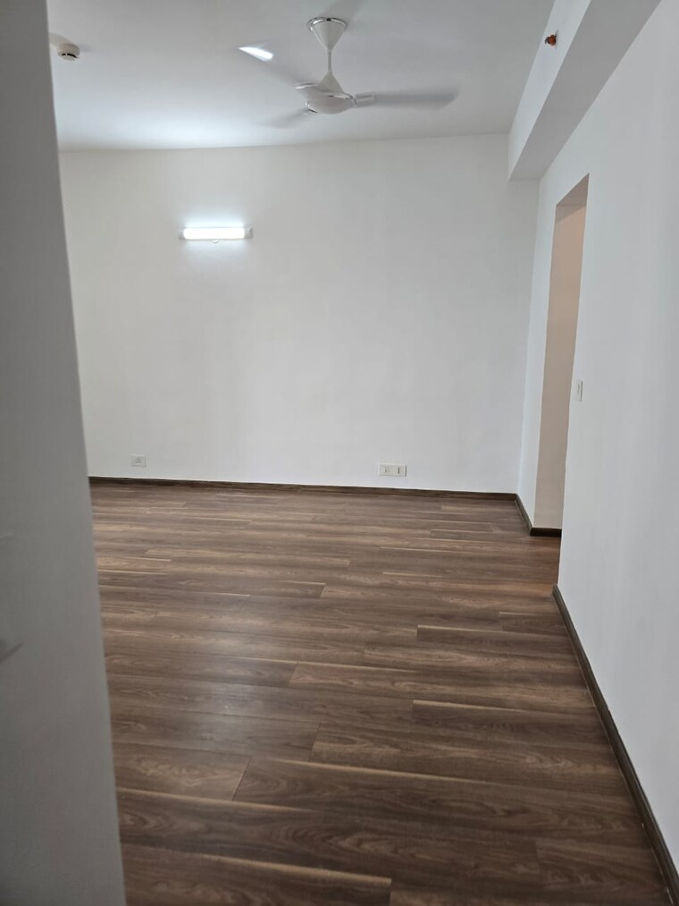 Room, 3c-lotus-panache 4 Bedroom 2794 Sq.Ft. Apartment In Sector 110 Noida 9667899