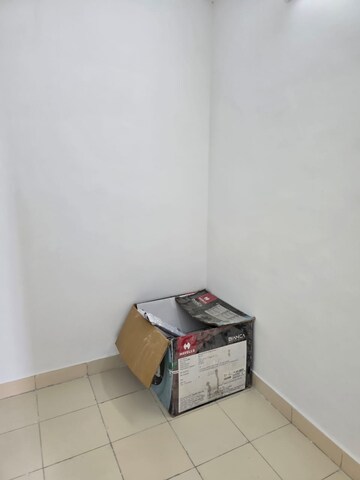 Furnished Amenities in 4 BHK Apartment at 3C Lotus Panache, Sector 110 – for Rent