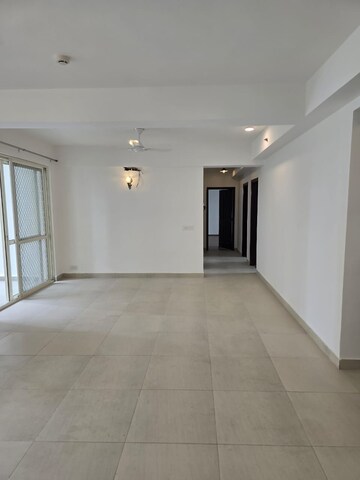 4 BHK Apartment For Rent in 3C Lotus Panache, Sector 110