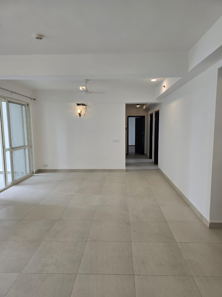Room, 3c-lotus-panache 4 Bedroom 2794 Sq.Ft. Apartment In Sector 110 Noida 9667861