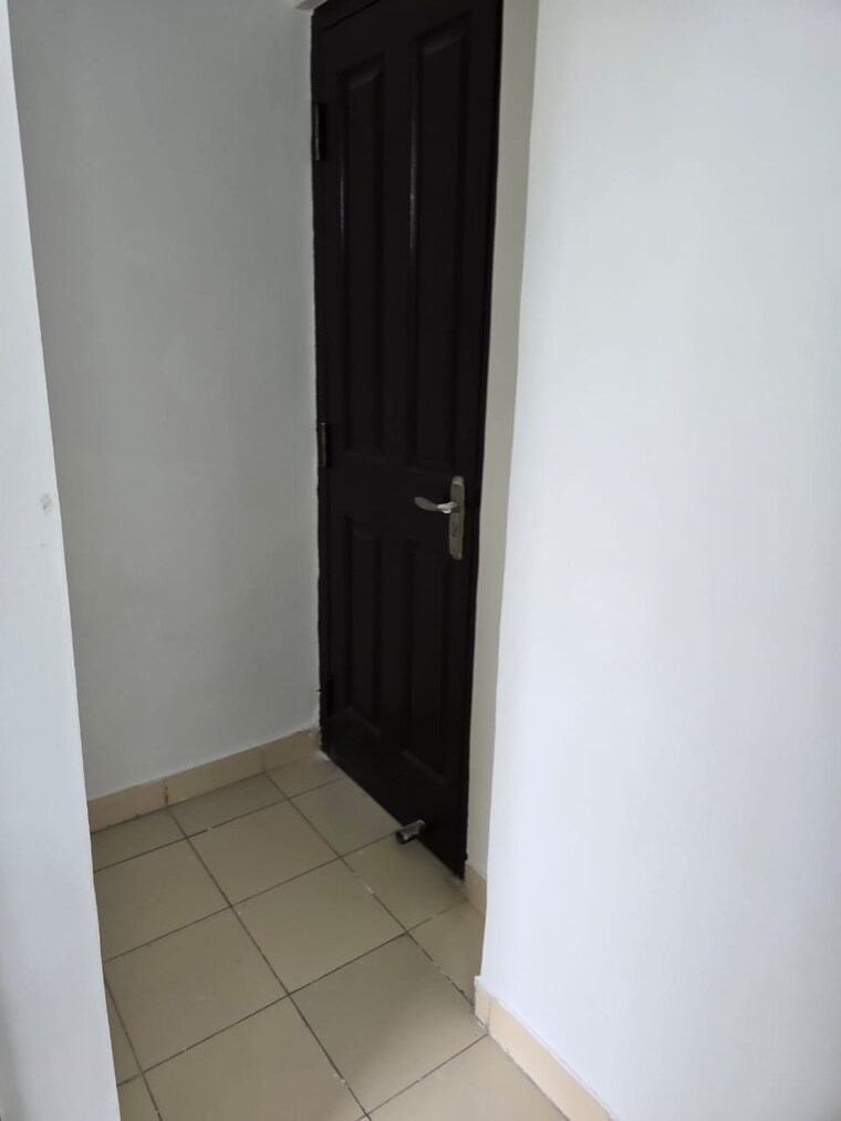 Room, 3c-lotus-panache 4 Bedroom 2794 Sq.Ft. Apartment In Sector 110 Noida 9667899