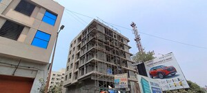  Shop For Rent in Hadapsar