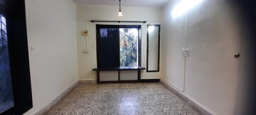 2 BHK Apartment For Rent in Sheffield Towers, Andheri West