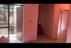1.5 BHK Apartment For Sale in UPAVP Brahmputra Enclave