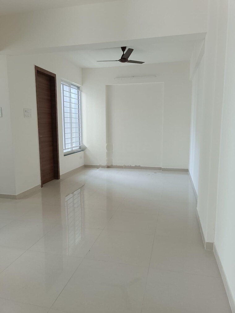 Room, saheel-itrend-homes 1 Bedroom 500 Sq.Ft. Apartment In Hinjewadi Pune 9667888