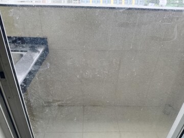 1 BHK Apartment For Rent in Saheel ITrend Homes, Hinjewadi