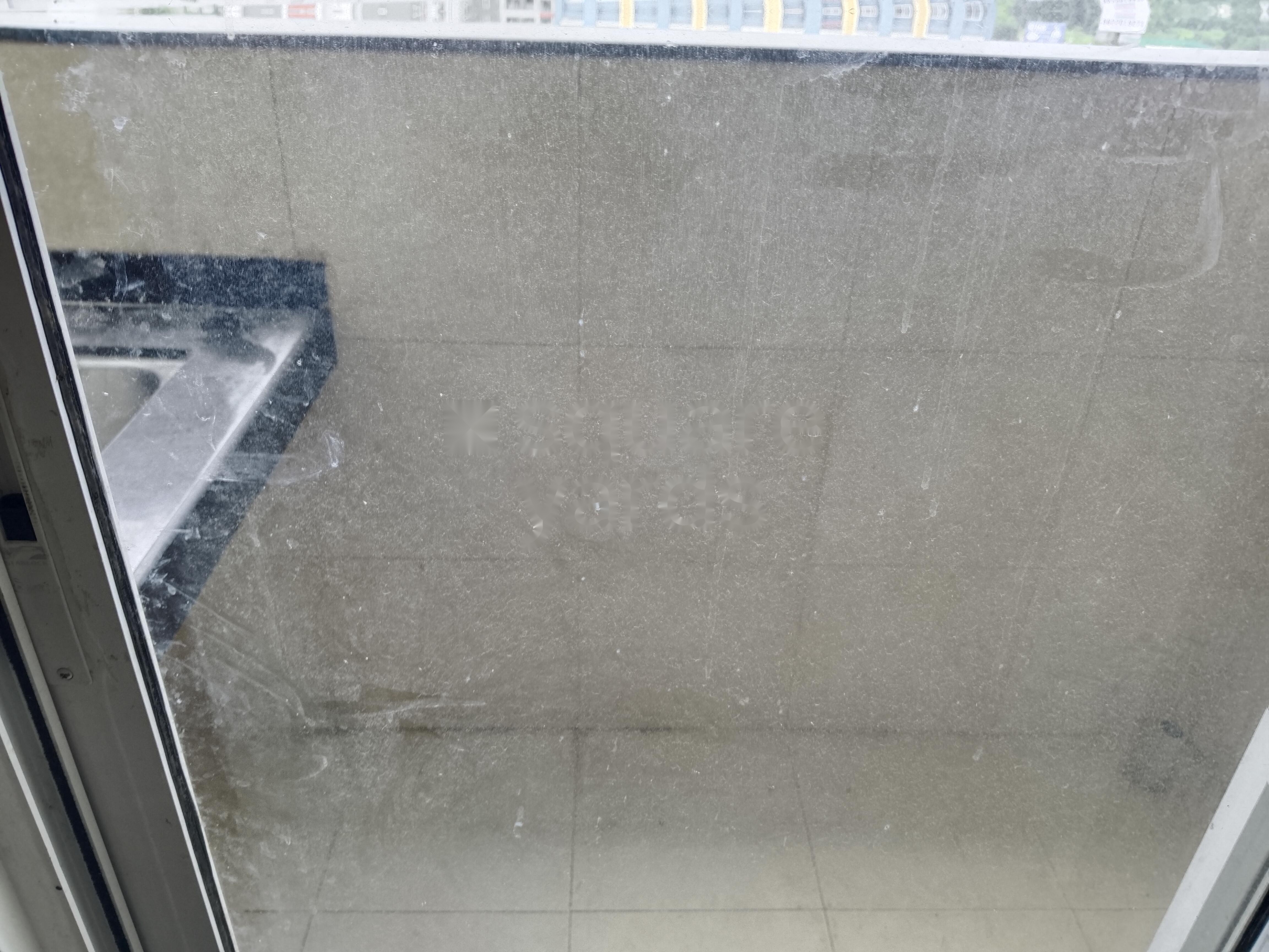 1 BHK Apartment For Rent in Saheel ITrend Homes