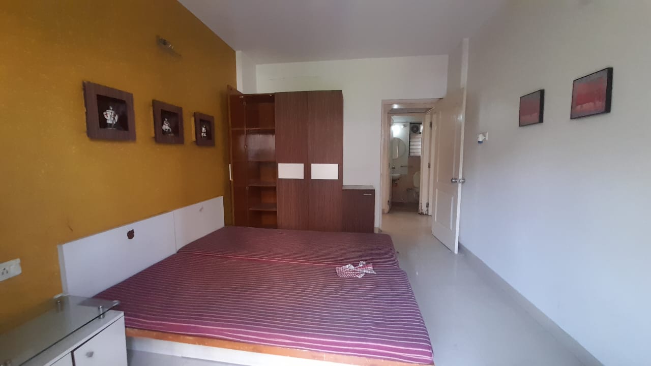 2 BHK Apartment For Rent in 2bhk Property For Rent ne