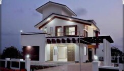 3 BHK Villa For Sale in Kaggalipura