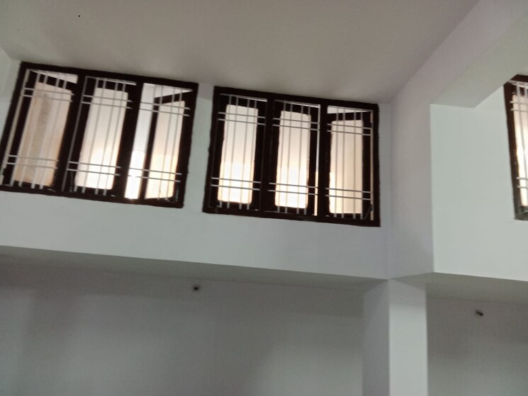 Floor Plan, raja park Commercial Warehouse 1750 Sq.Yd. In Raja Park Jaipur 9667930