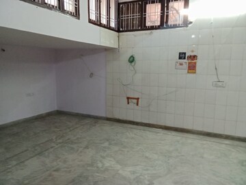 Floor Plan in  Warehouse at Raja Park – for Rent