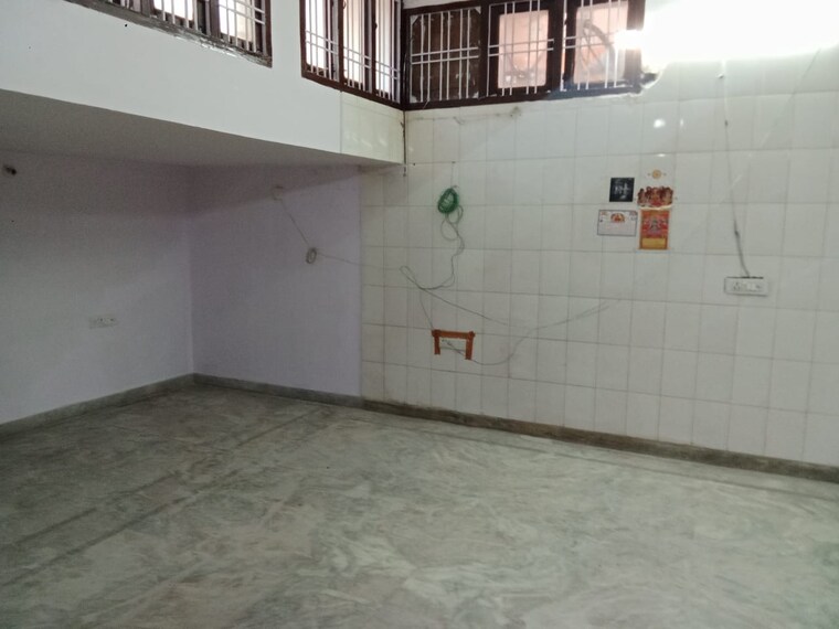 Floor Plan, raja park Commercial Warehouse 1750 Sq.Yd. In Raja Park Jaipur 9667930