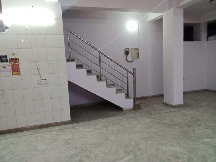 Floor Plan, raja park Commercial Warehouse 1750 Sq.Yd. In Raja Park Jaipur 9667930