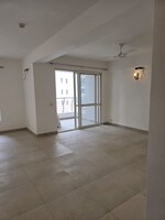4 BHK 2794 Sq.Ft. Apartment in 3C Lotus Panache