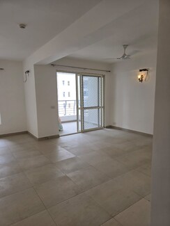4 BHK Apartment For Sale in 3C Lotus Panache