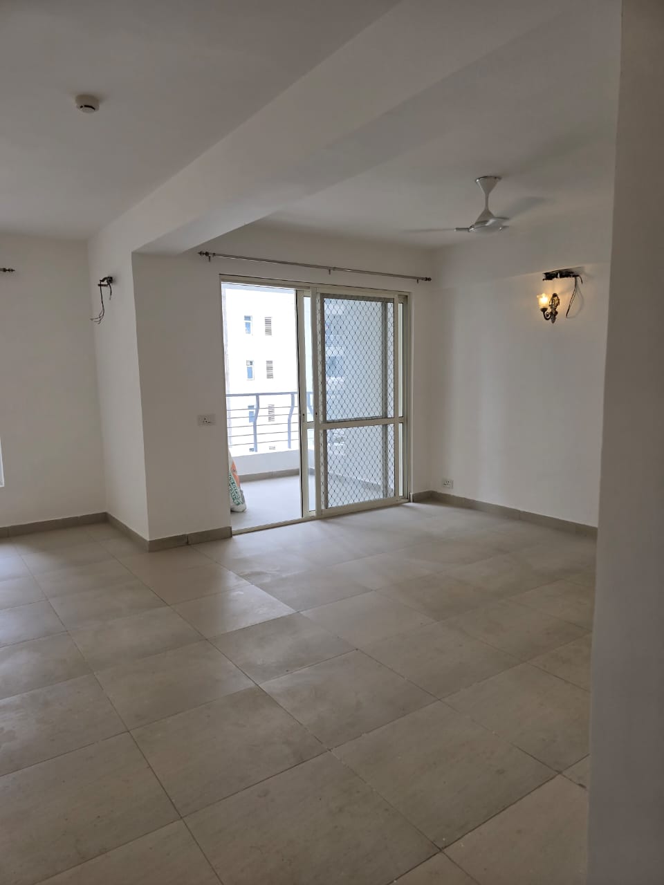 4 BHK Apartment For Sale in 3C Lotus Panache